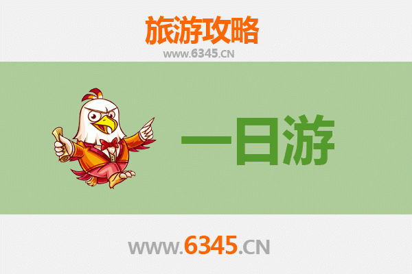 保亭什玲镇一日游攻略：雨林秘境与黎苗文化体验
