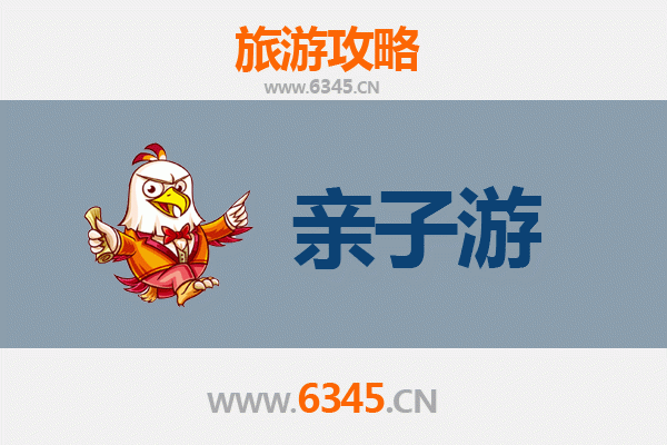 保亭什玲镇亲子游全攻略：雨林探秘与黎苗文化体验