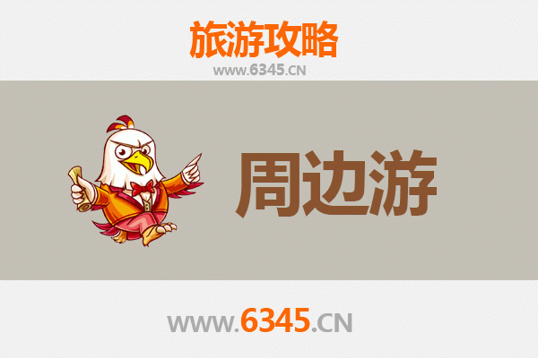 保亭什玲镇周边游全攻略：雨林探秘与黎苗文化体验