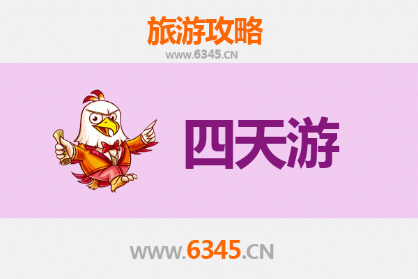 保亭什玲镇四天三夜深度游攻略：雨林探秘与黎苗文化体验